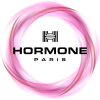Hormone Paris