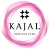 Kajal
