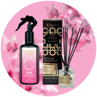 Аромат для дому