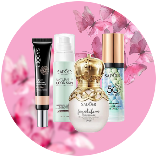 База / Праймер