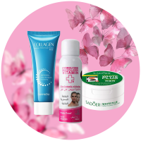 Средство с отбеливающим эффектом