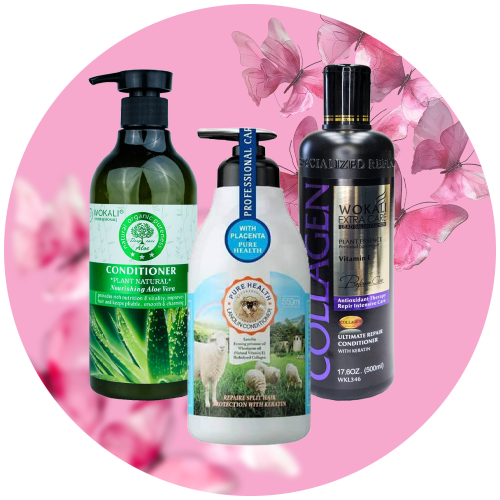 Кондиціонер