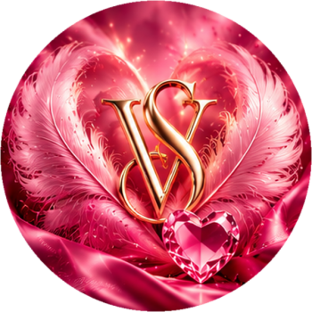 Уход за телом Victoria`s Secret