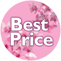 Найкраща ціна