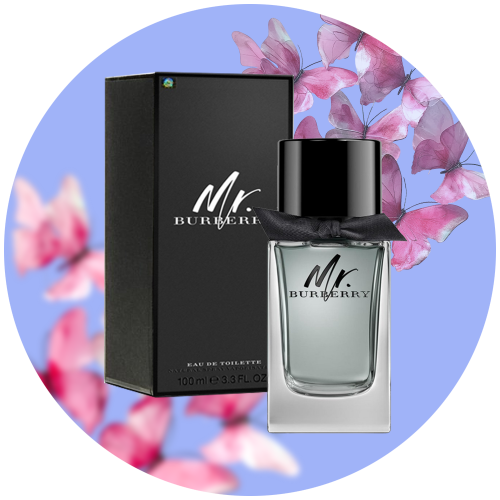 Парфумерія EURO чоловічі