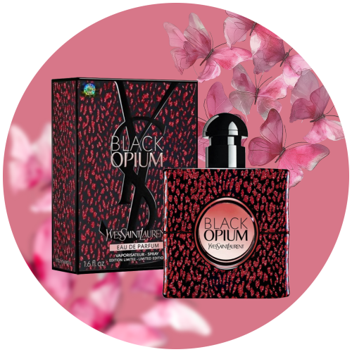 Парфумерія EURO жіночі