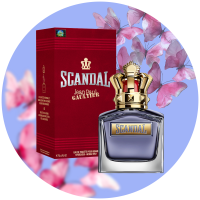 Парфумерія EURO A-Plus NEW чоловічі