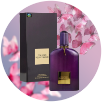 Парфумерія EURO A-Plus NEW унісекс