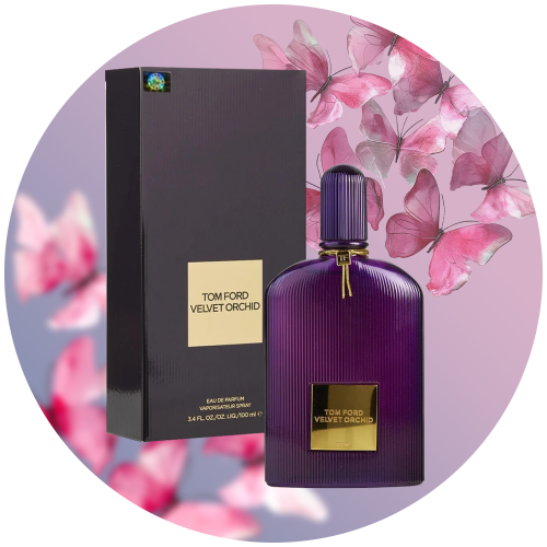 Парфумерія EURO A-Plus NEW унісекс