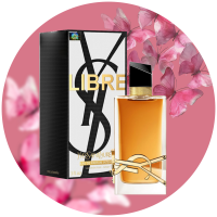 Парфумерія EURO A-Plus NEW жіночі