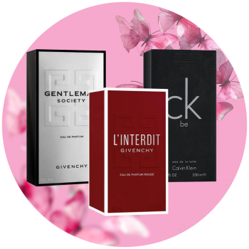 Парфумерія Original Quality