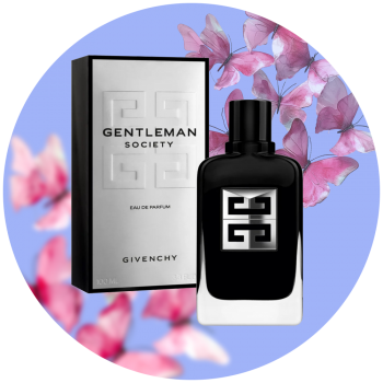 Парфумерія Original Quality чоловічі