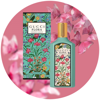 Парфумерія Original Quality жіночі