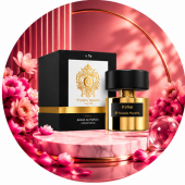Premium Parfum