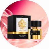 Premium Parfum