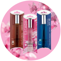 Парфюмы 20 мл