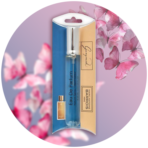 Парфуми 20 мл унісекс