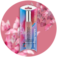 Парфуми  20 мл жіночі