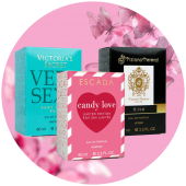 Парфуми 60 мл