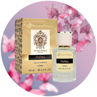 Парфуми 60 мл унісекс