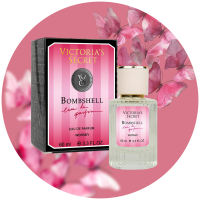 Парфуми 60 мл жіночі