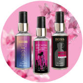 Парфуми 68 мл