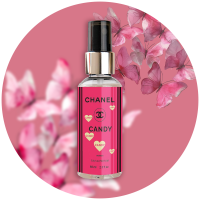 Парфуми 68 мл жіночі