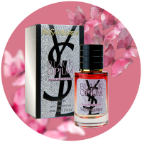 Парфуми LUX NEW 60 мл жіночі