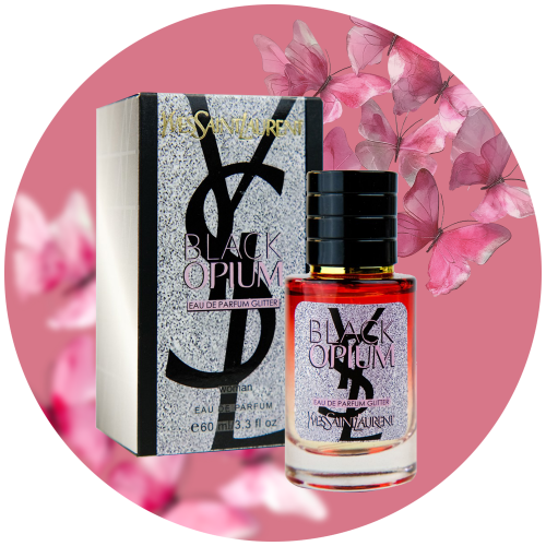 Парфуми LUX NEW 60 мл жіночі