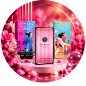 Парфуми Pheromone 40 мл