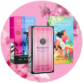 Парфуми Pheromone 40 мл