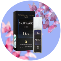 Парфуми Pheromone 40 мл чоловічі