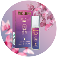 Парфуми Pheromone 40 мл унісекс