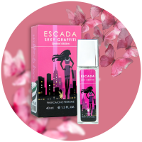 Парфуми Pheromone 40 мл жіночі