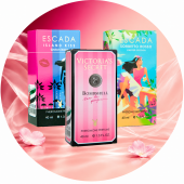 Парфуми Pheromone 40 мл