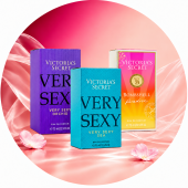 Парфуми Victoria`s Secret 75 мл