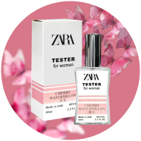 Тестери NEW 60 мл жіночі