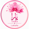 Lattafa Yara