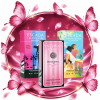Парфюмы Pheromone 40 мл
