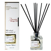 Аромадифузор Maison Francis Kurkdjian Baccarat Rouge 540 Brand Collection 85 мл