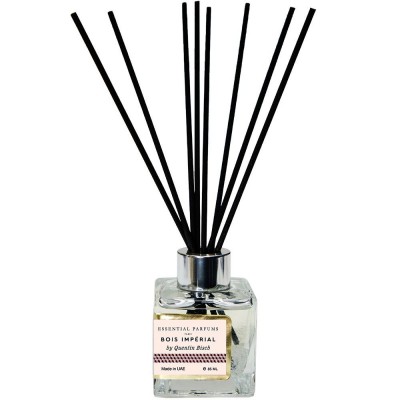 Аромадифузор Essential Parfums Bois Imperial Brand Collection 85 мл