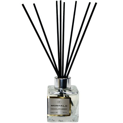 Аромадифузор MONTALE Chocolate Greedy Brand Collection 85 мл