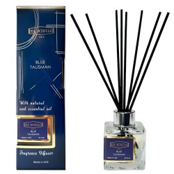 Аромадифузор EX NIHILO Blue Talisman Brand Collection 85 мл