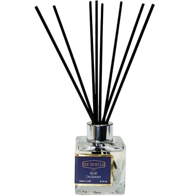 Аромадифузор EX NIHILO Blue Talisman Brand Collection 85 мл