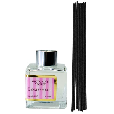Аромадифузор Victoria`s Secret Bombshell Brand Collection 85 мл
