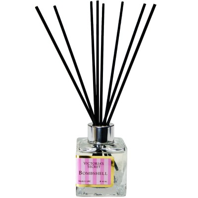 Аромадифузор Victoria`s Secret Bombshell Brand Collection 85 мл