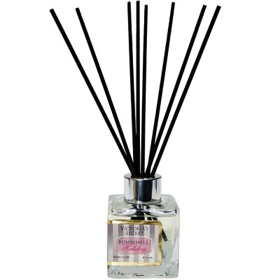 Аромадифузор Victoria`s Secret Bombshell Holiday Brand Collection 85 мл