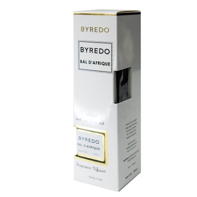 Аромадифузор Byredo Bal D`Afrique Brand Collection 85 мл