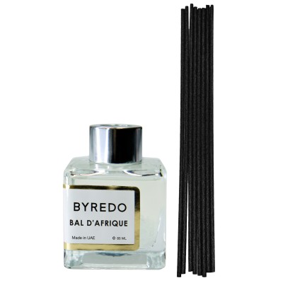 Аромадифузор Byredo Bal D`Afrique Brand Collection 85 мл