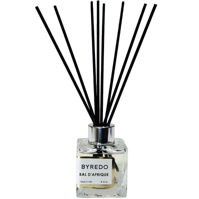Аромадифузор Byredo Bal D`Afrique Brand Collection 85 мл